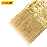 BOSI BS529508 Paint Brush 6 Inch 1007364224