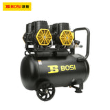 BS663038 Air Compressor 2700W 50L Tank 2004557621