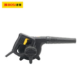BS662103 Portable Blower 220V / 50Hz