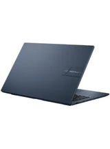 ASUS Vivobook 15 15.6" FHD IPS Laptop – Intel Core i3-1315U, 8GB DDR4 RAM, 256GB PCIe SSD, Intel UHD Graphics, Backlit Keyboard, Windows 11 Home