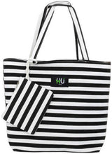 HST-1004 HU Stylish Bag