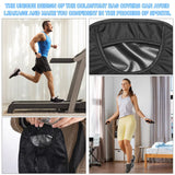 Nuenen Ostomy Bag Covers