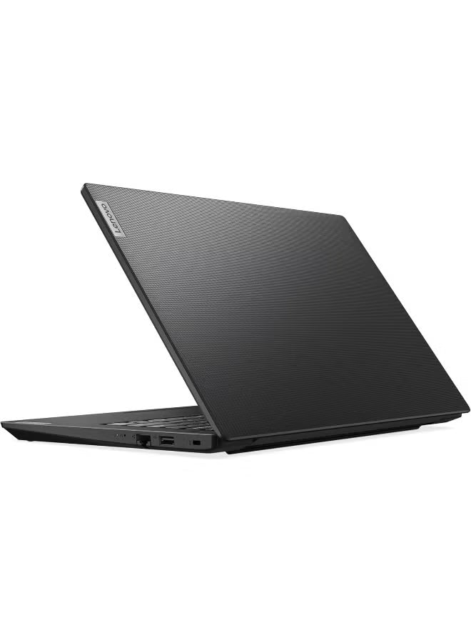 Lenovo V15 G4 IRU Laptop Intel Core i7-13620H 16GB DDR4 512GB SSD 14 Inch FHD Windows 11