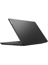 Lenovo V15 G4 IRU Laptop Intel Core i7-13620H 16GB DDR4 512GB SSD 14 Inch FHD Windows 11