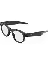 Meta × Oakley HSTN Limited Edition AI Glasses