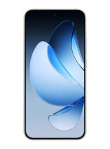 Reno13 Dual SIM Plume White 12GB RAM 512GB 5G - Middle East Version