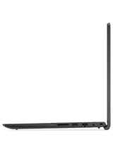 Dell Vostro 3510 Laptop, Intel Core i7-1165G7, 16GB RAM, 512GB SSD, 15.6-Inch Display, Windows 11 Pro, Intel UHD Graphics – Black