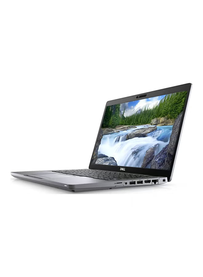 Dell Latitude 5410 14-Inch Core i5 Renewed Laptop