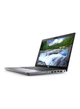 Dell Latitude 5410 14-Inch Core i5 Renewed Laptop
