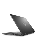 Dell Latitude 7430 Upgraded Laptop 14-Inch, Intel Core i7-1255U, 16GB RAM, 512GB SSD, Intel Iris Xe Graphics, Windows 11, English, Grey