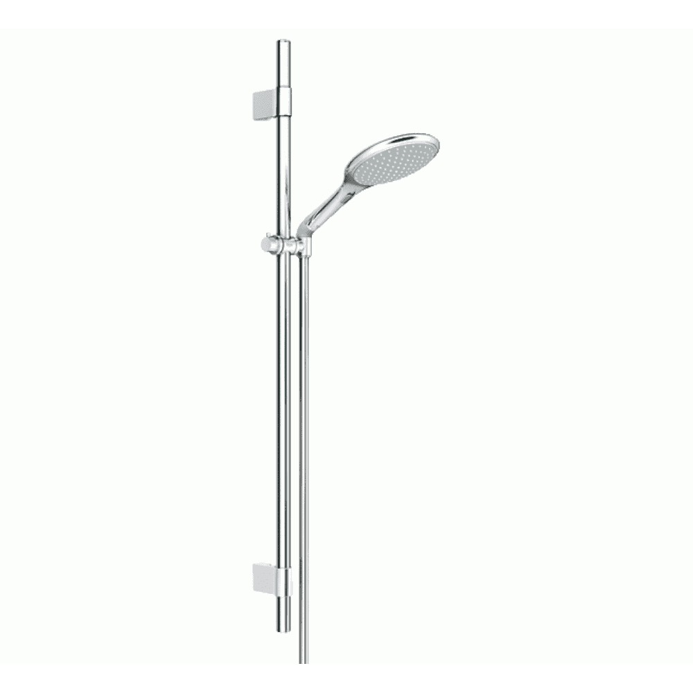 Grohe Rainshower Solo Rail Set 900 mm