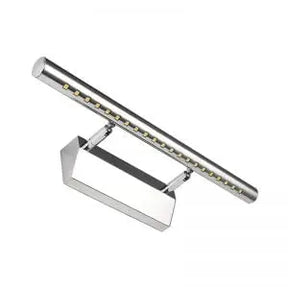 Mirror Light White  (16w) BoB Lights