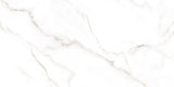 Tile Carrara White Matt 60x60