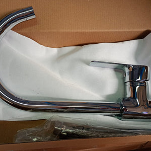 Kitchenware & Tools