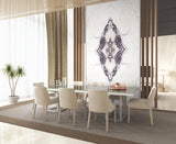 Tile-Bianco Fantastico(BM)A