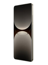 GT 7 Pro Dual SIM Galaxy Grey 12GB RAM 512GB 5G - International Version