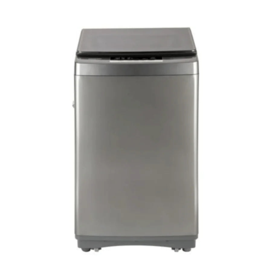 GEEPAS | 8KG Fully Auto Top Load Washing Machine