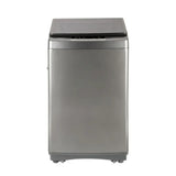 GEEPAS | 8KG Fully Auto Top Load Washing Machine