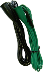 Kyoritsu 7084 Test Leads QATAR
