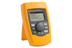 Fluke 709 Precision Loop Calibrator QATAR