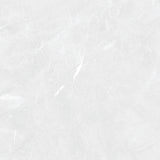 Tile Pris. Sun Pearl Matt 60x60