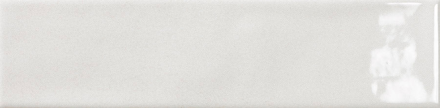Tile Harlequin Bianco 70x280 (30pcs/0.59m²)