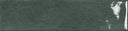 70*280 EC Harlequin Green (27,0.53)
