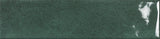 Tile Harlequin Green 70x280 (30pcs/0.59m²)