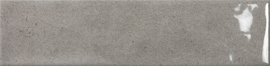Tile Harlequin Grigio 70x280 (27pcs/0.53m²)