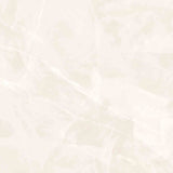 Tile Pris. Ponera Hot 60x60