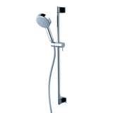 Spray Hand Shower