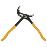 Stanley water pump pliers