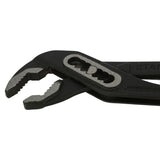 Stanley water pump pliers