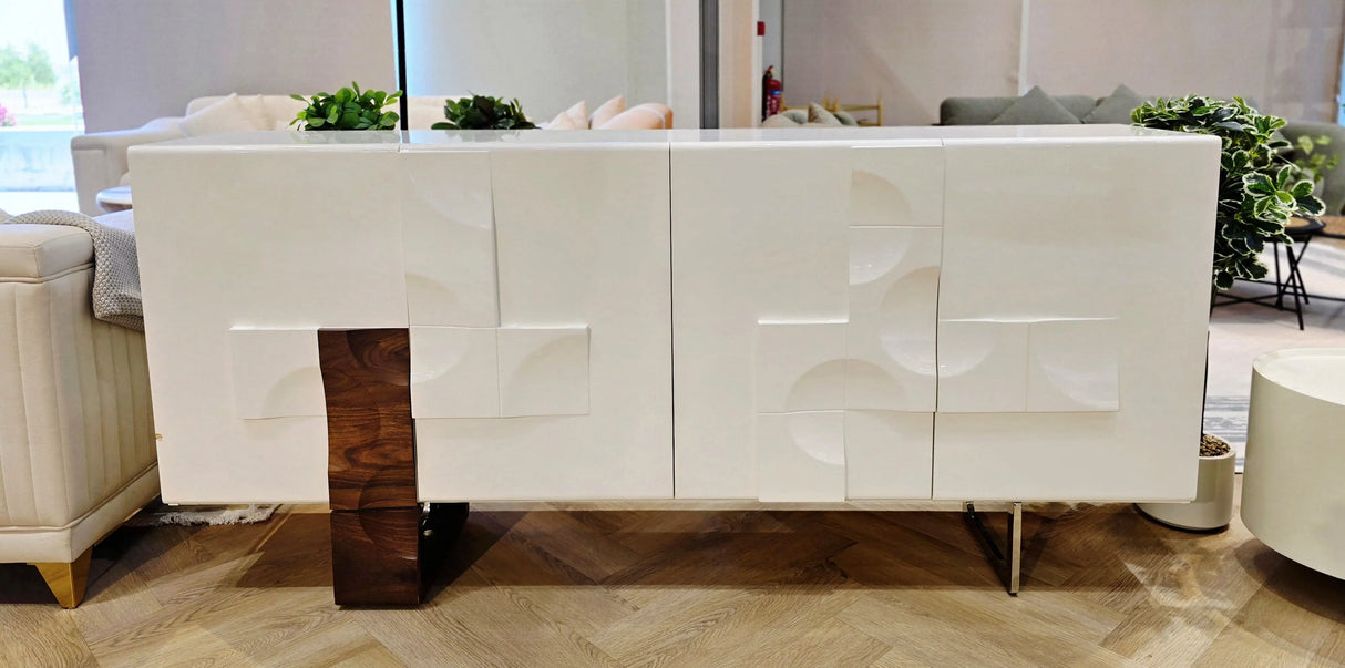 TV Console 710 (180×40×90 cm)