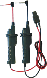 Kyoritsu 7115 Extension Probe QATAR