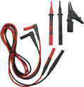 Kyoritsu 7122B Test Leads QATAR