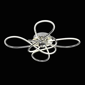Ceiling Light BoB Lights