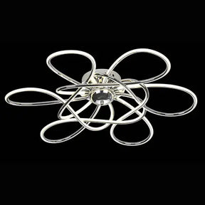 Ceiling Light BoB Lights