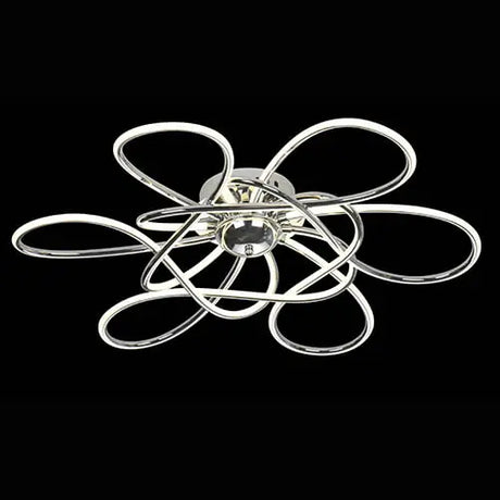 Ceiling Light BoB Lights