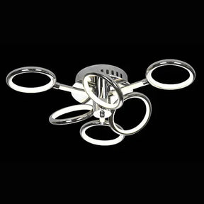Ceiling Light BoB Lights