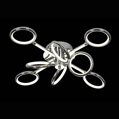Ceiling Light