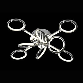 Ceiling Light BoB Lights