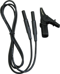 Kyoritsu 7129A Test Leads QATAR