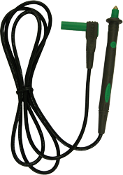 Kyoritsu 7132A (KSLP5) Test Leads QATAR