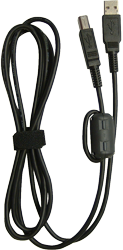 Kyoritsu 7148 Test Leads QATAR