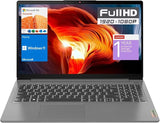 Lenovo IP1 CELERON N4500