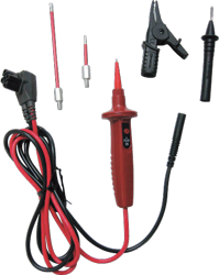 Kyoritsu 7149A Test Leads QATAR