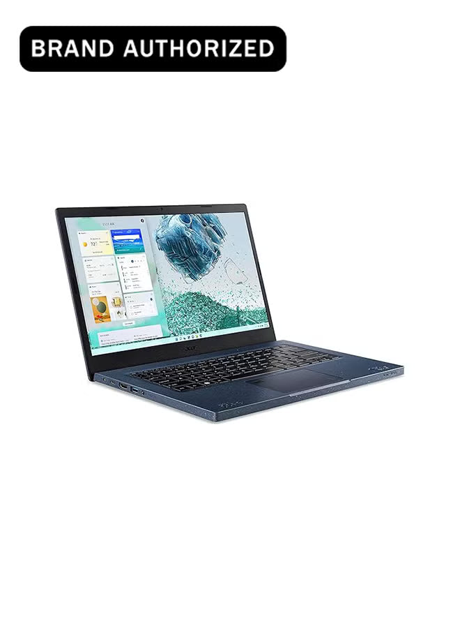 Acer Aspire Vero AV14 Evo Laptop – Core i7-1355U, 16GB RAM, 1TB SSD, 14-Inch Display, Intel Iris Xe, Windows 11