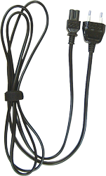 Kyoritsu 7170 Test Leads QATAR