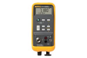 Fluke 718 Pressure Calibrator QATAR